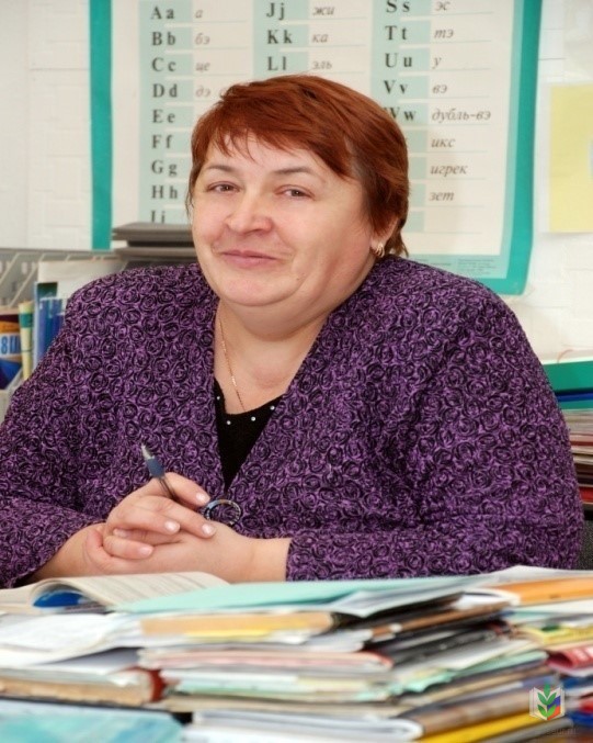 калугина калугина