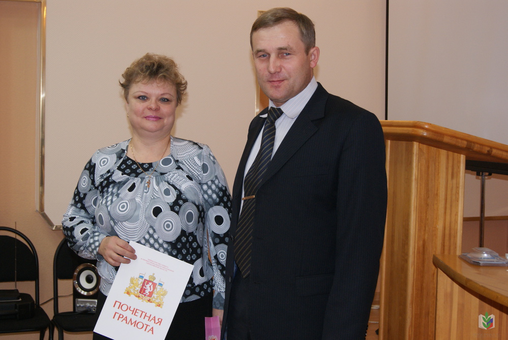 майорова майорова