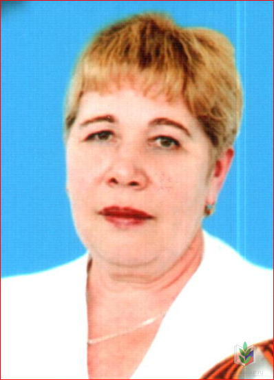 новикова новикова