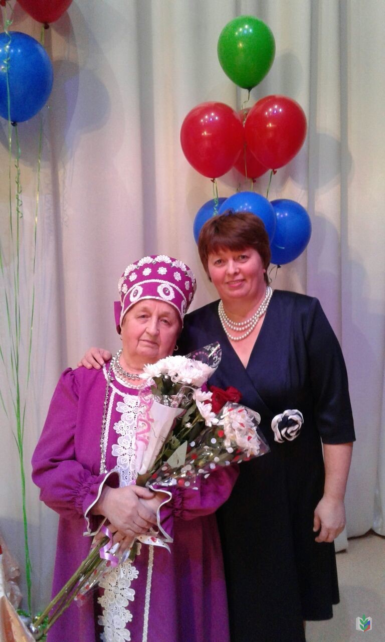 ���������� - ����������