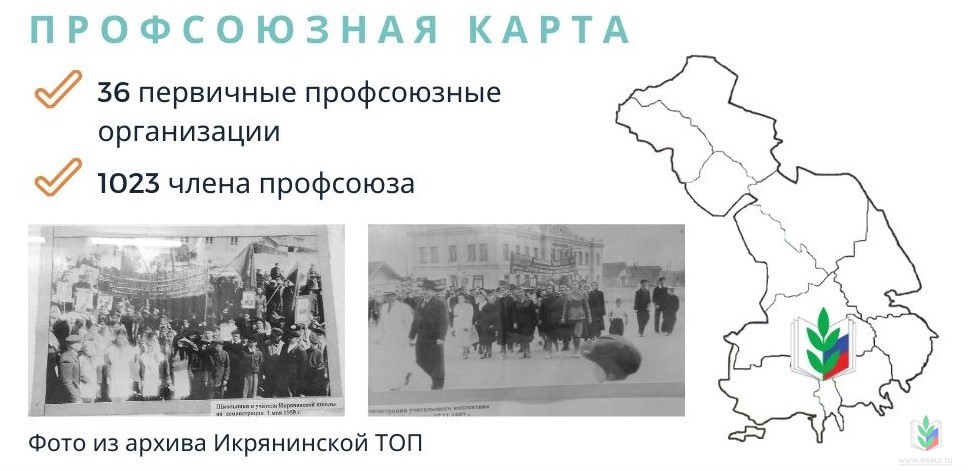 Икрянинская ТОП Икрянинская ТОП