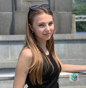 АЕ Воробьева АЕ Воробьева