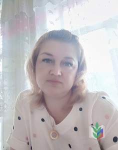 ЮА Безъязыкова ЮА Безъязыкова