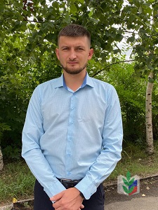 ВА Белкин ВА Белкин