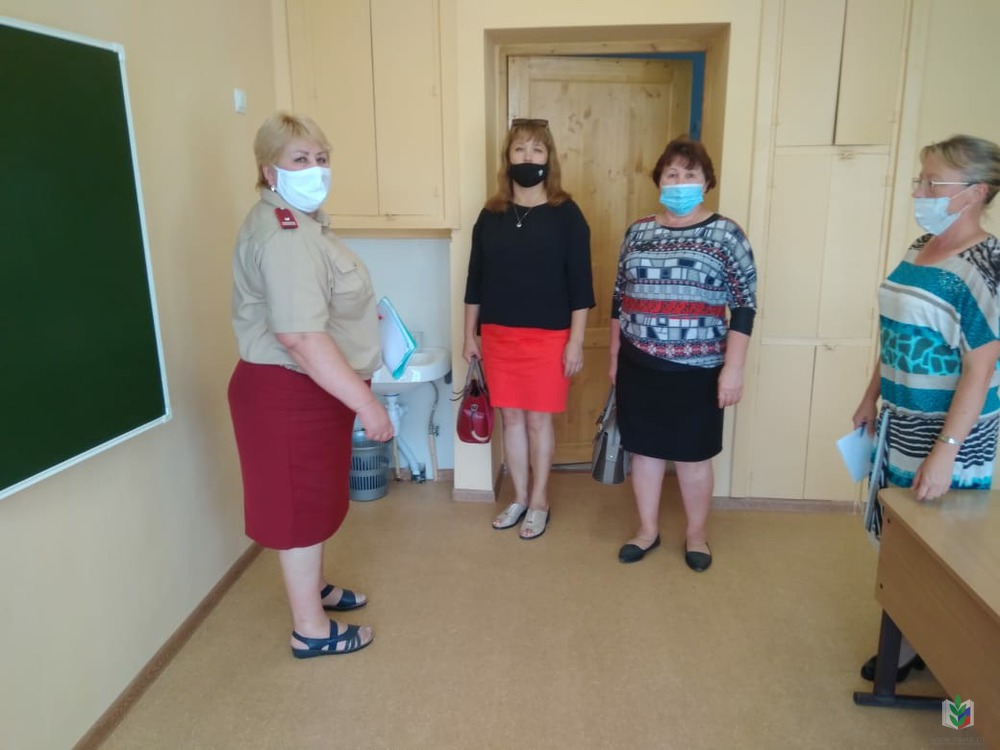 ибреси1 ибреси1