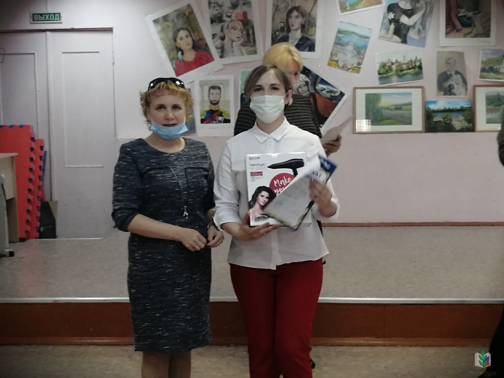 �������� 1