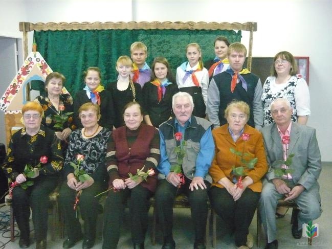 палкино палкино