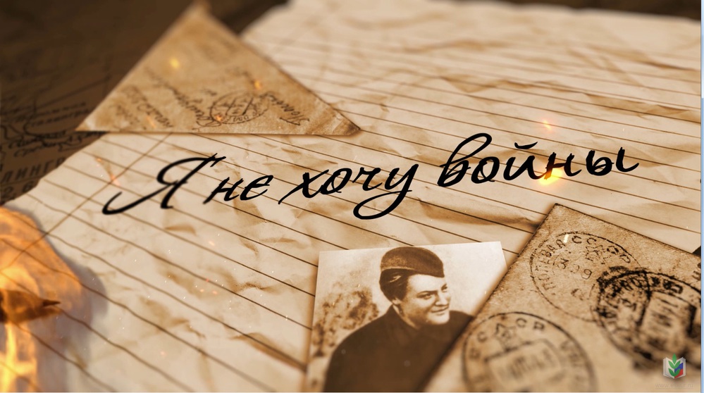 фильм фильм