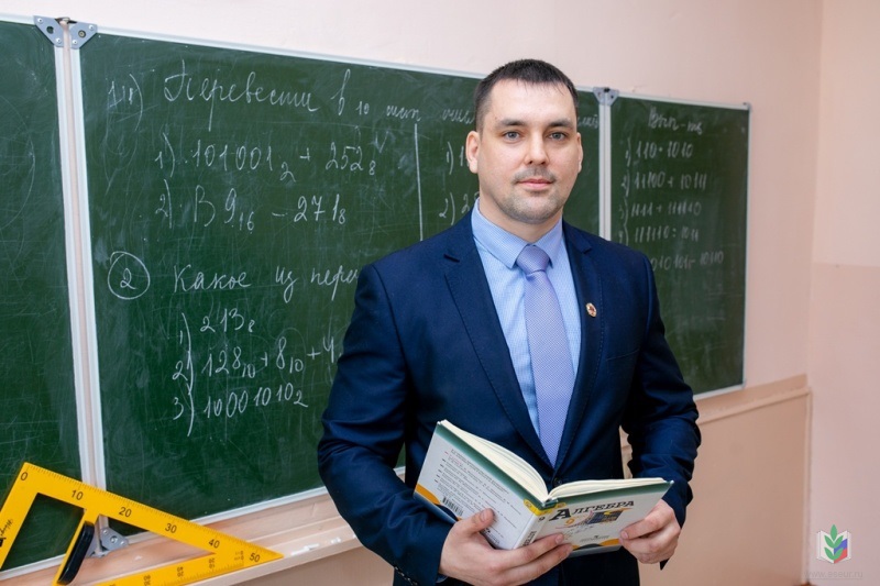 КИВ1 КИВ1