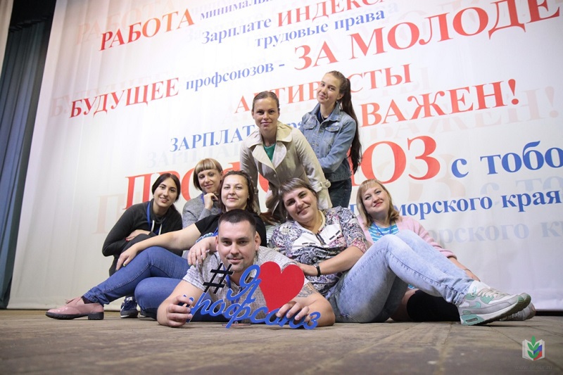 КИВ6 КИВ6