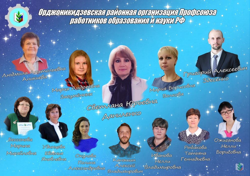 ордж ордж