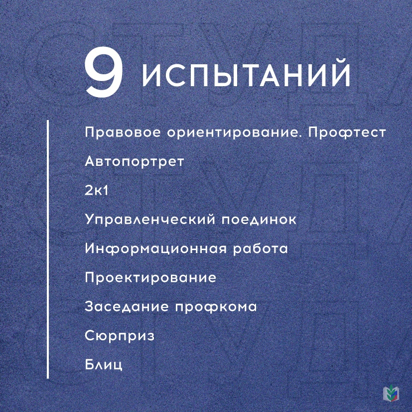 2 2