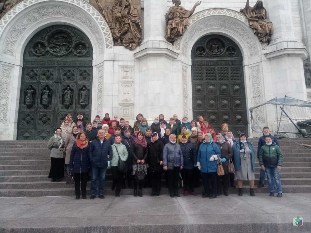IMG-20200920-WA0002