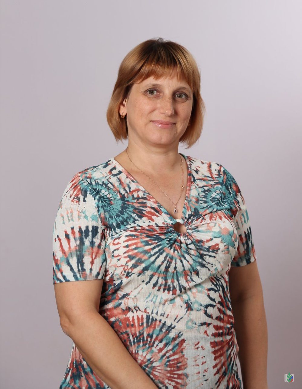 33а 33а