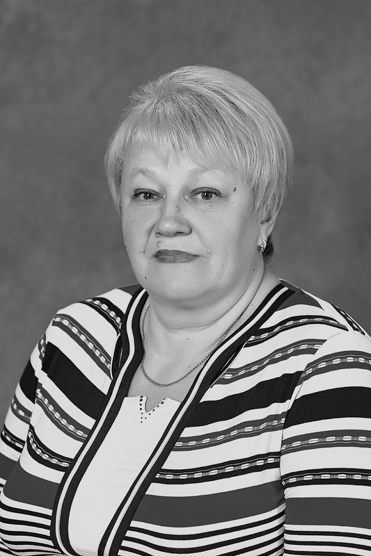 Бабурина школа 117. Школа бабуриной. Гоц гоц. Школа бабуриной. Школа бабуриной.