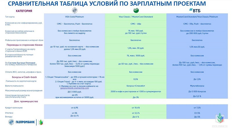 22_2020 22_2020