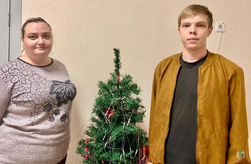 3 м 3 м