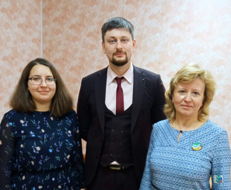 4 м 4 м