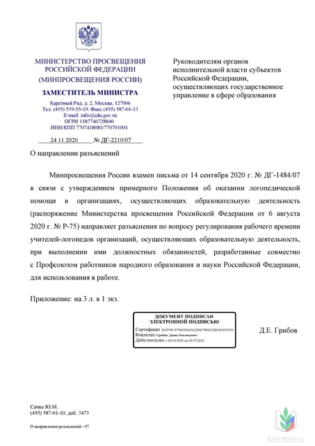грибов2 грибов2