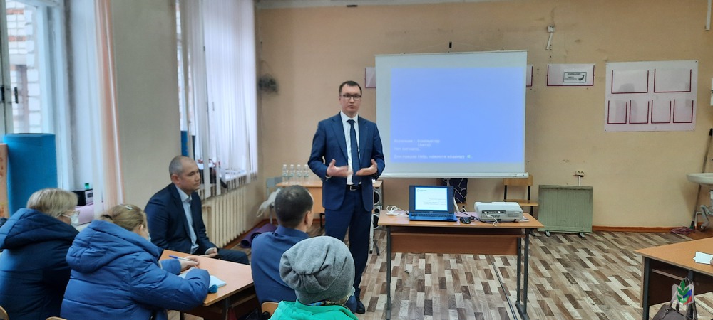 Алексей Н. Алексей Н.
