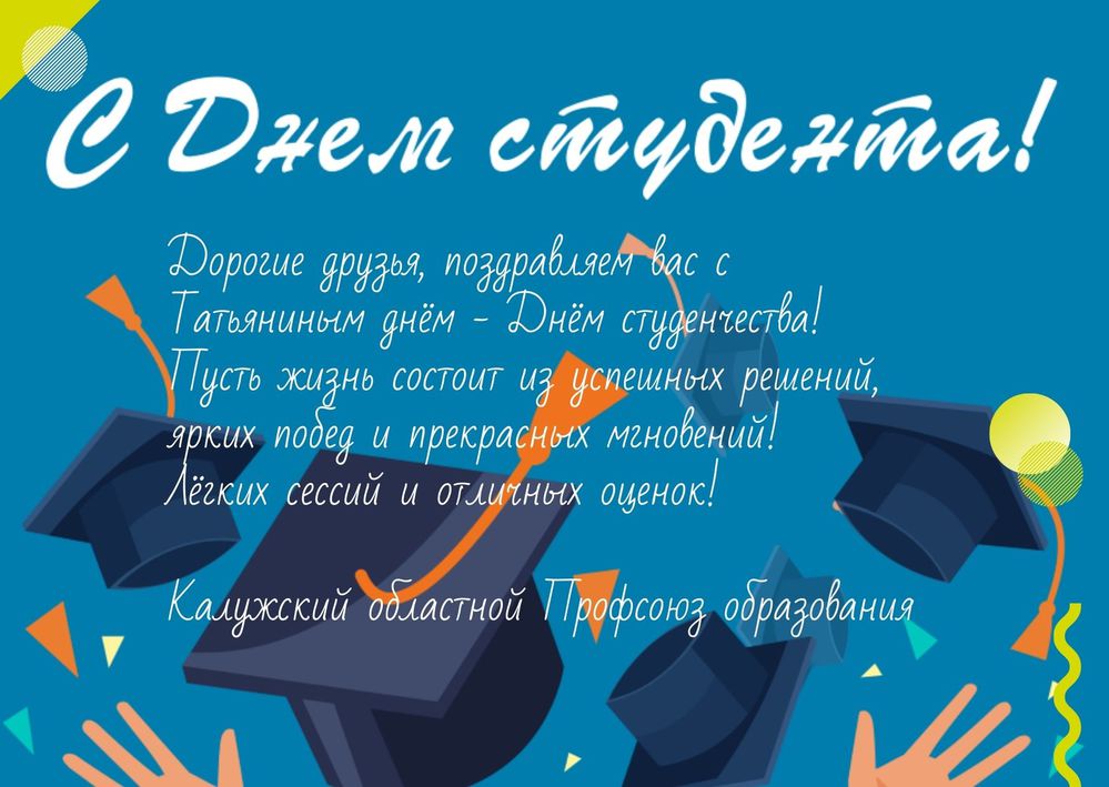� ���� ������������