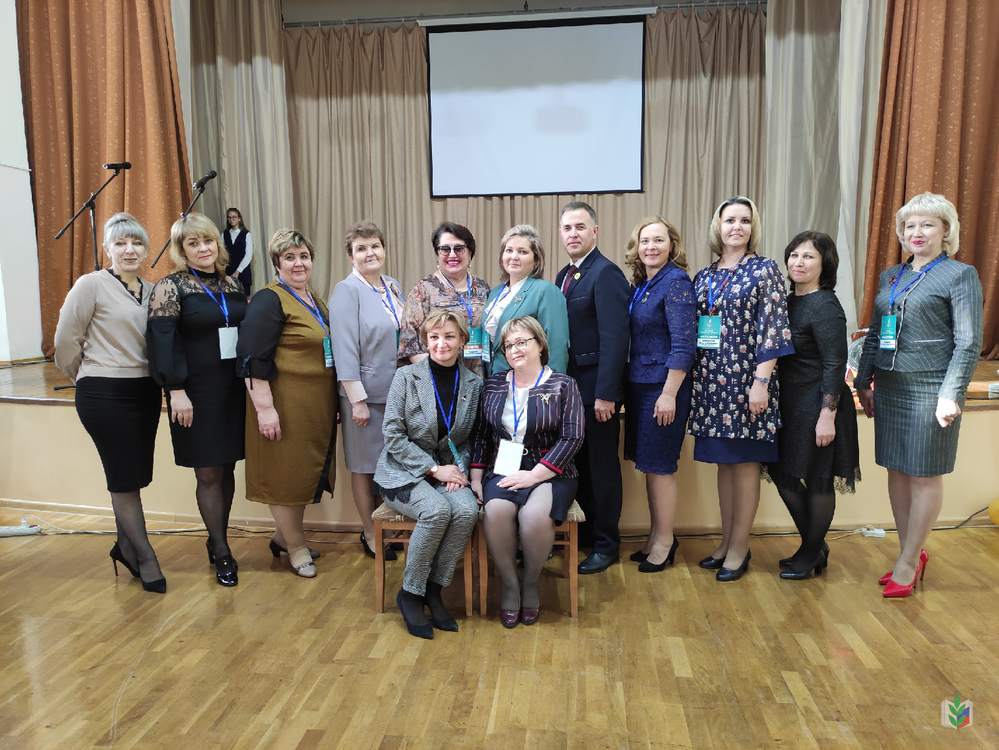 Директор уаз в ульяновске