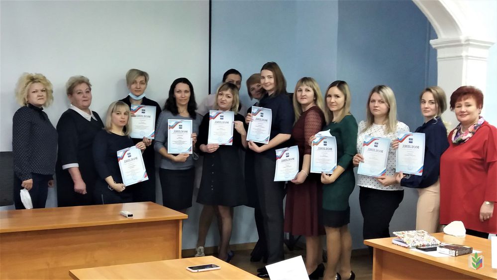 5й конкурс "Воспитатель года" 5й конкурс "Воспитатель года"