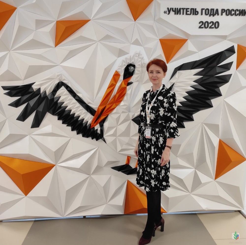 Ившина Мария Ившина Мария