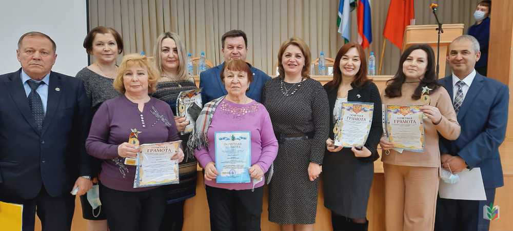 профакти краснотурьинск профакти краснотурьинск