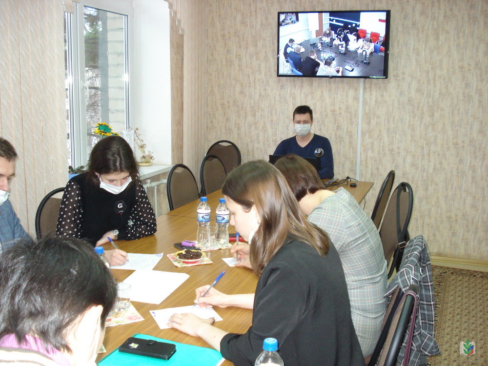игра 15_03_2021 игра 15_03_2021