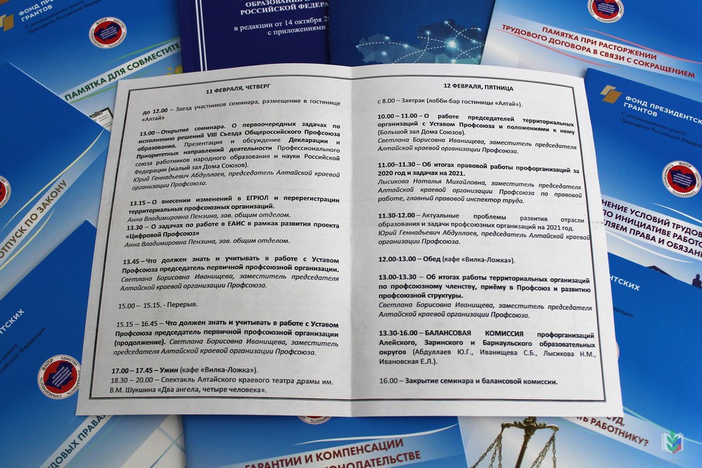 Балансовые-2 Балансовые-2