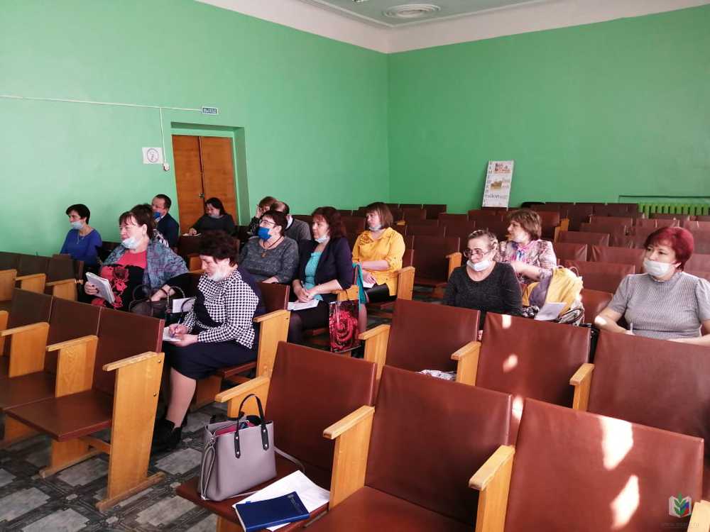 Клуб правовых знаний апрель 2021 Клуб правовых знаний апрель 2021