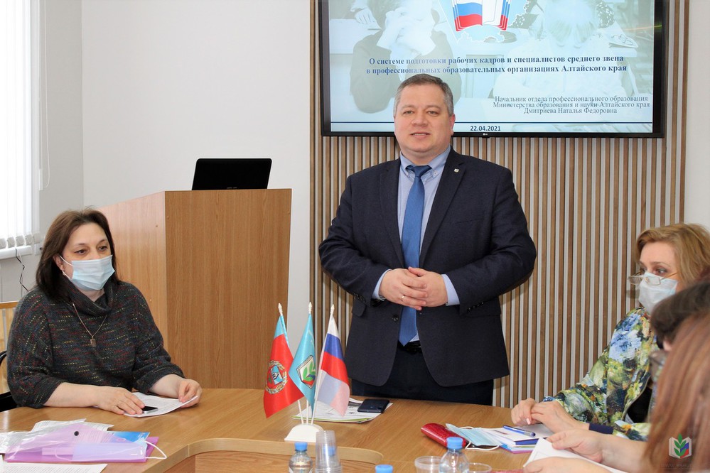 Профвершины ссузов-1 Профвершины ссузов-1