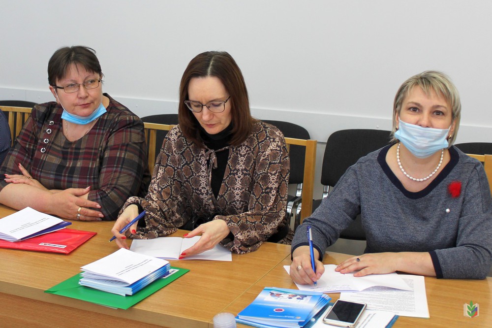 Профвершины ссузов-3 Профвершины ссузов-3
