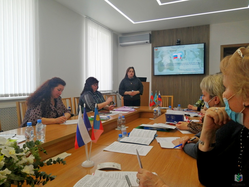 Профвершины ссузов-5 Профвершины ссузов-5