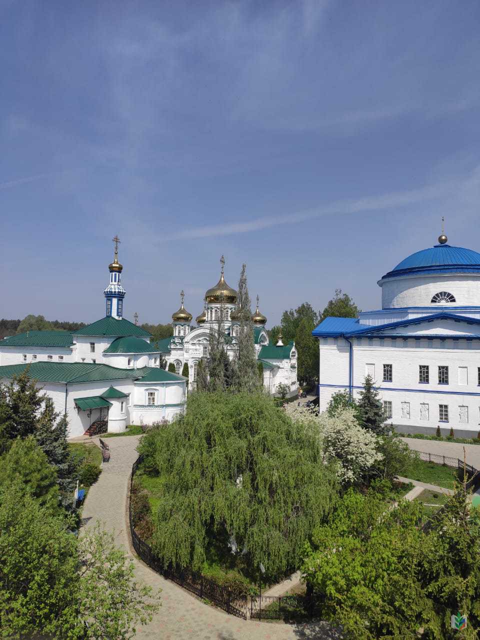 ПООЩРИТЕЛЬНАЯ ПОЕЗДКА В ТАТАРСТАН ПООЩРИТЕЛЬНАЯ ПОЕЗДКА В ТАТАРСТАН