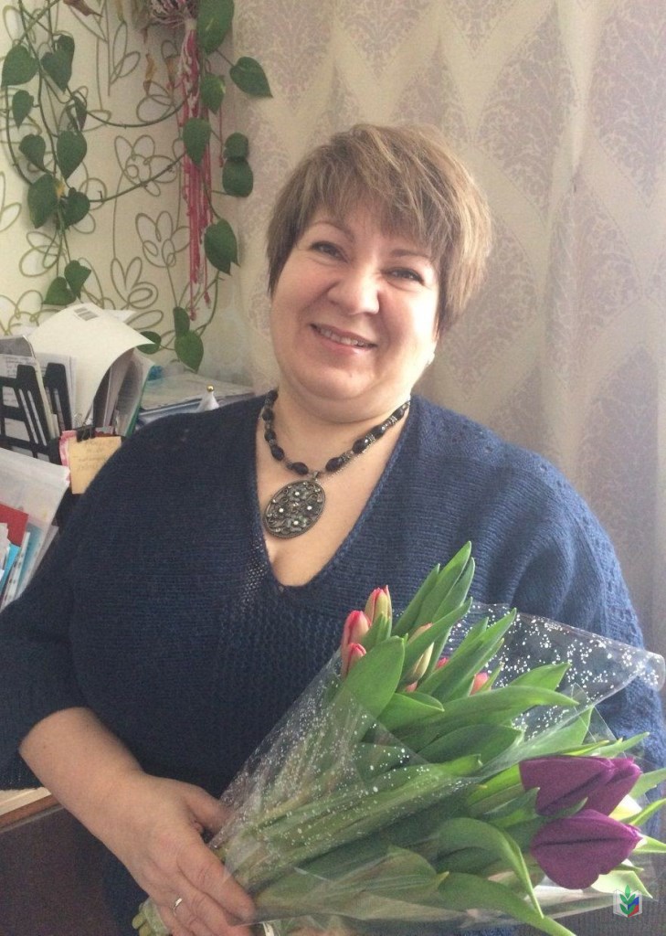 71 ШКОЛА 71 ШКОЛА