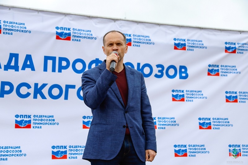 28.05.2021_1 28.05.2021_1
