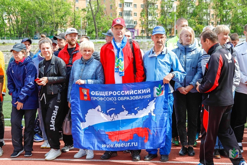 28.05.2021_2 28.05.2021_2