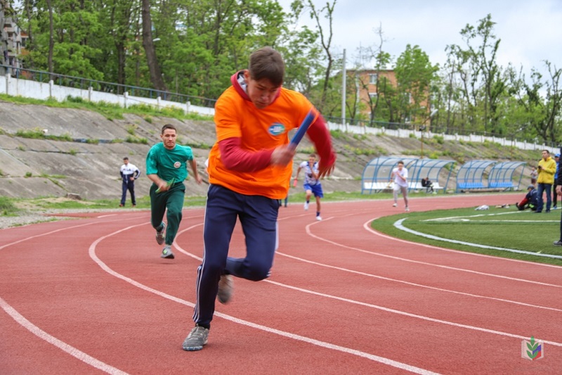 28.05.2021_4 28.05.2021_4