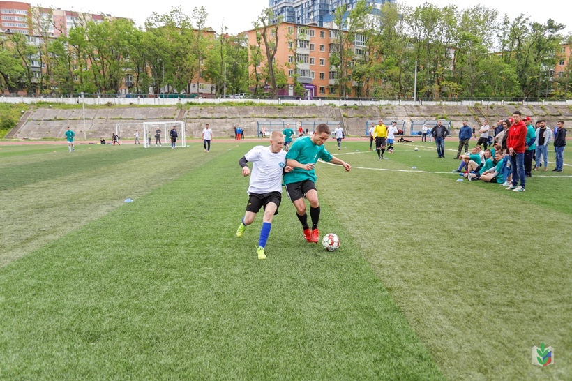 28.05.2021_7 28.05.2021_7