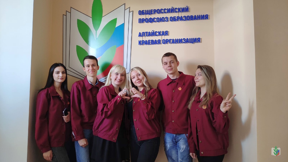 Студлидер-8 Студлидер-8