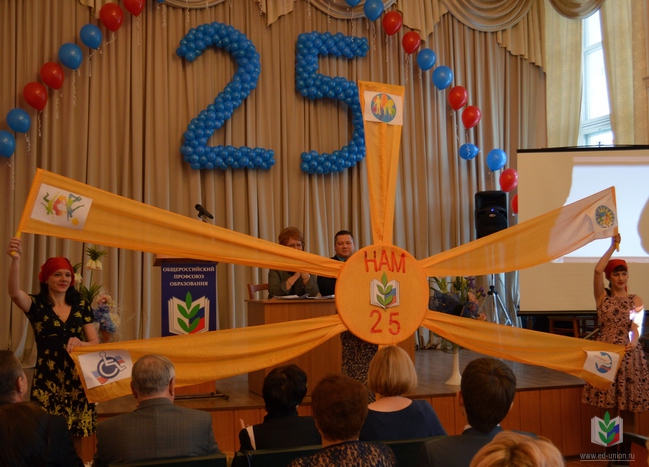 Пленум-2 Пленум-2