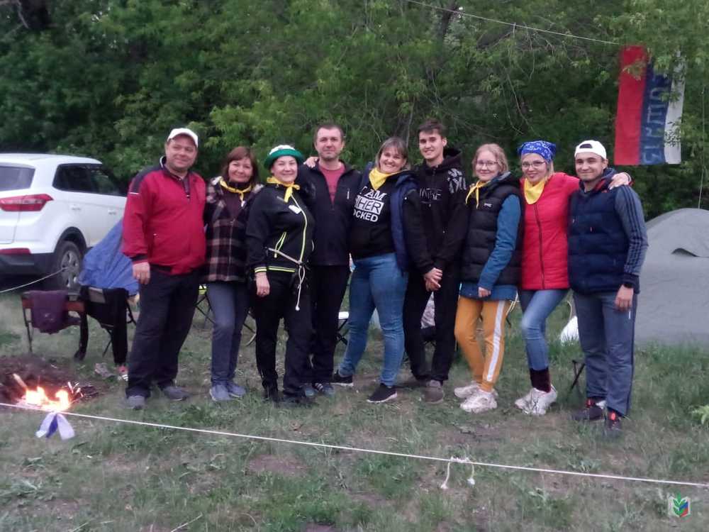 IMG-20210614-WA0009_-_kopiya
