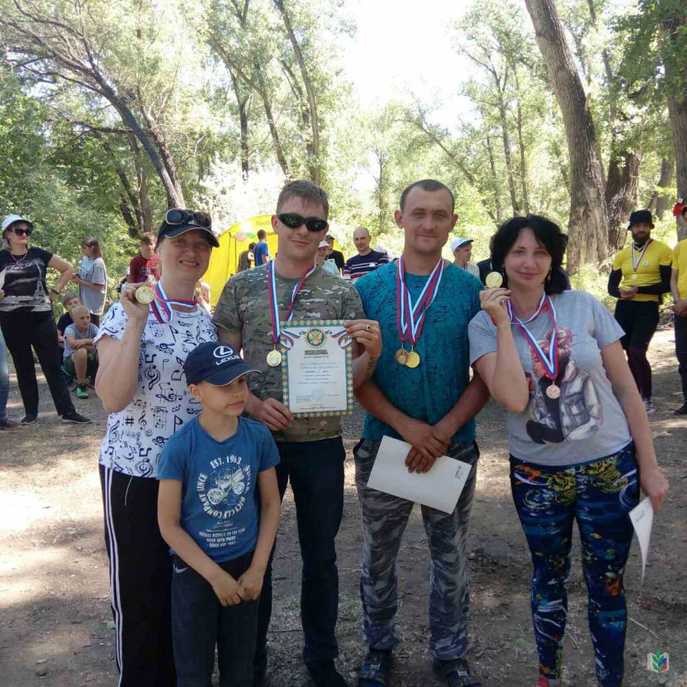 IMG-20210614-WA0021_-_kopiya