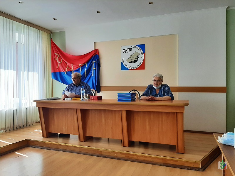 Обучение по охране труда детские сады Обучение по охране труда детские сады