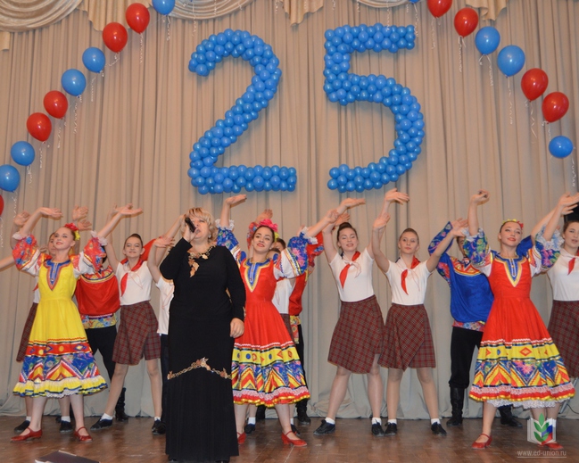 ������-12