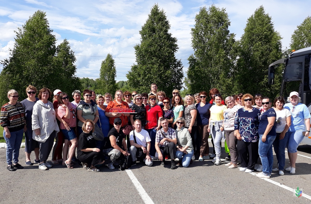 Семинар-Барнаул-1 Семинар-Барнаул-1