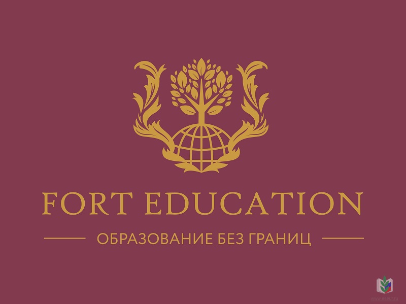 имиджевая имиджевая