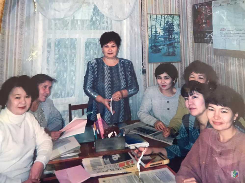 Андеева 2 Андеева 2